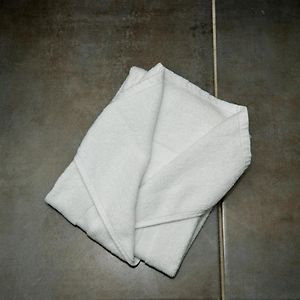 Kleine Eenpersoonskamer